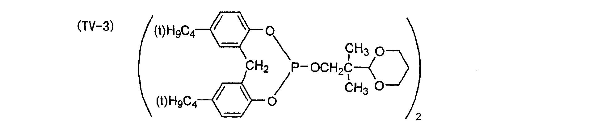Figure 00960002