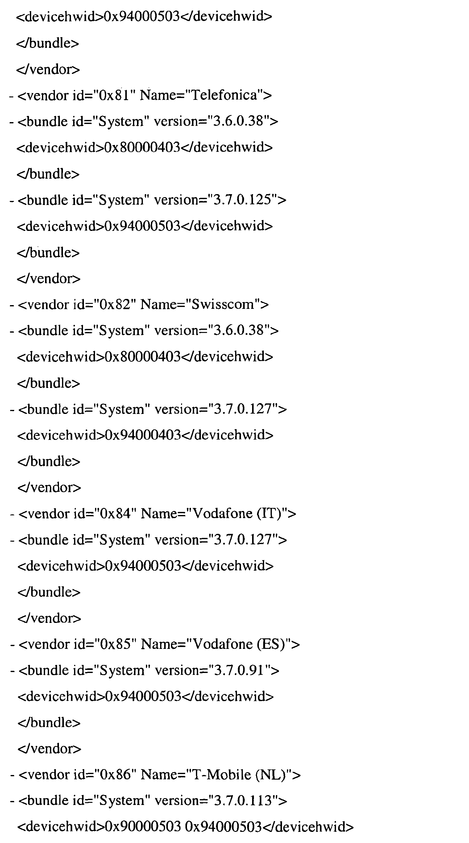 Figure 00230001