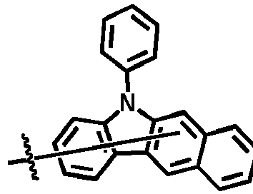 Figure imgb0240