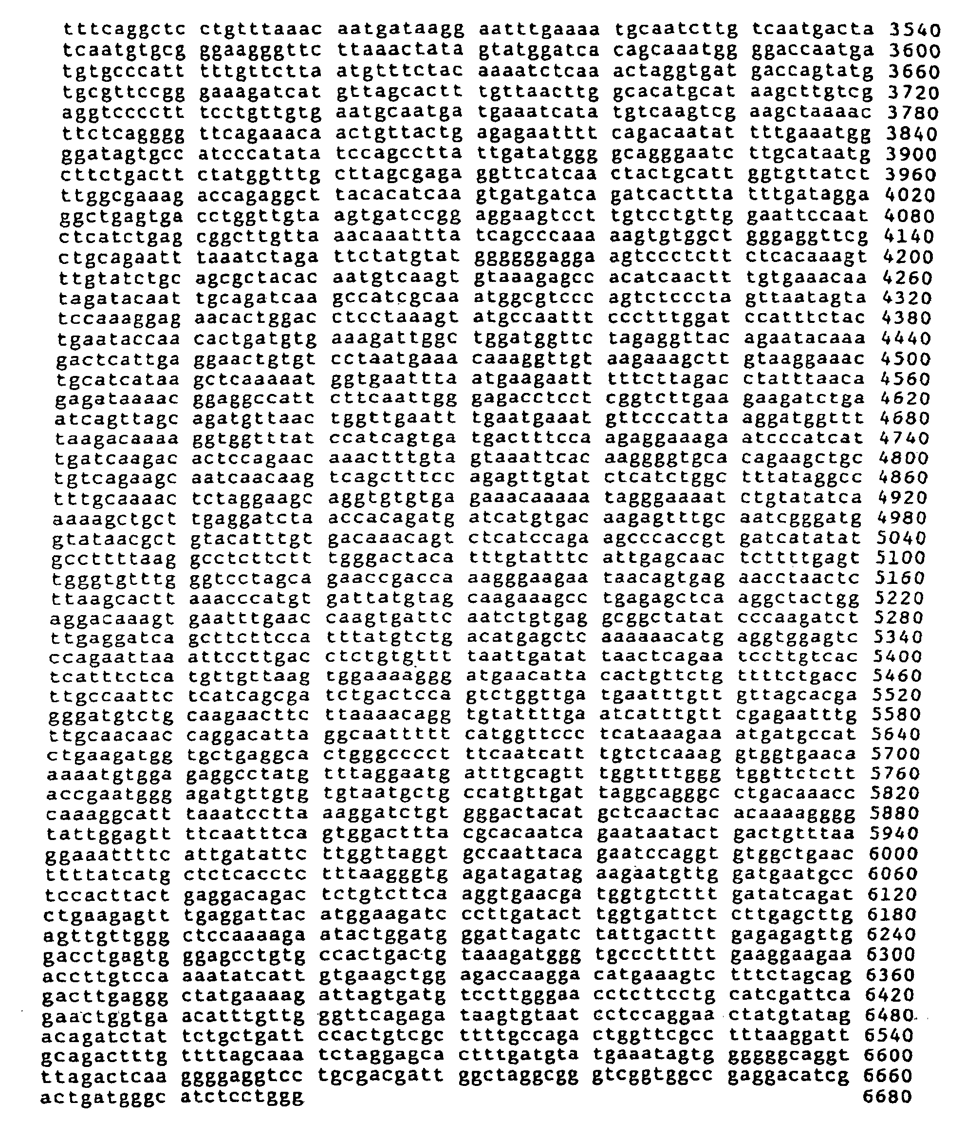Figure 00410001