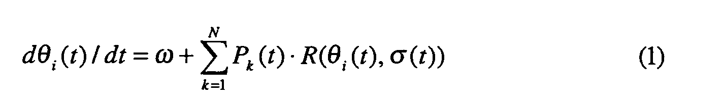 Figure 00090001