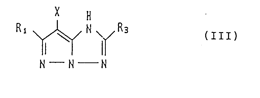 Figure imgb0348