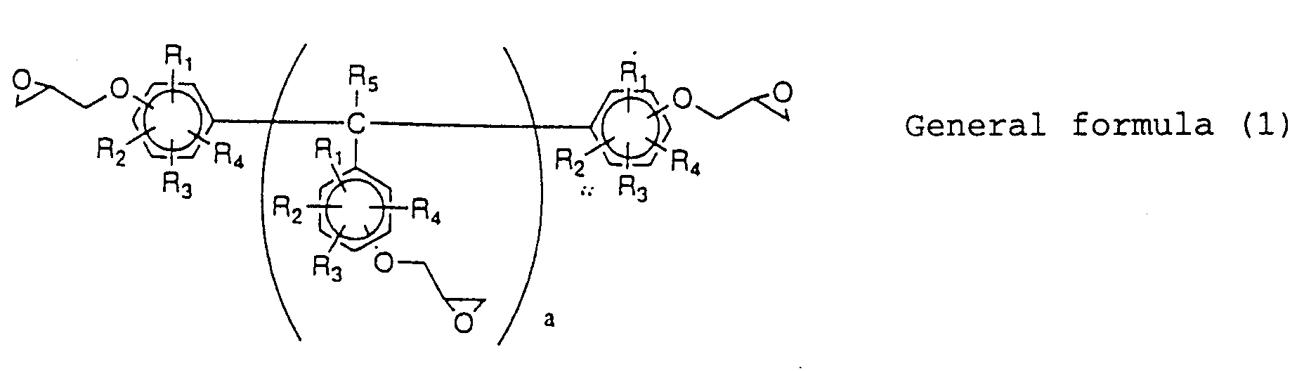 Figure imgb0001