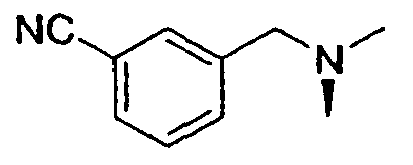 Figure imgb0128