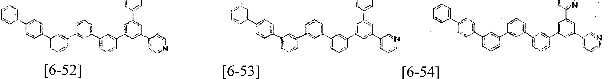 Figure imgf000026_0003