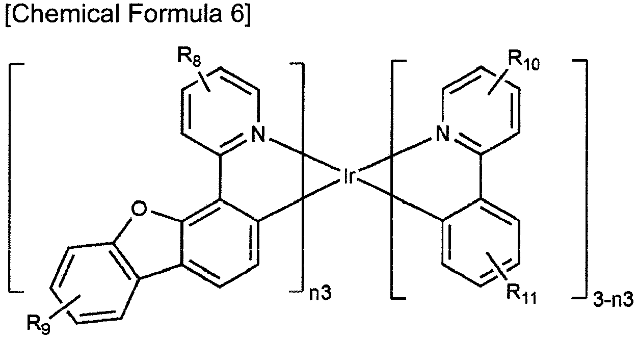 Figure imgb0045