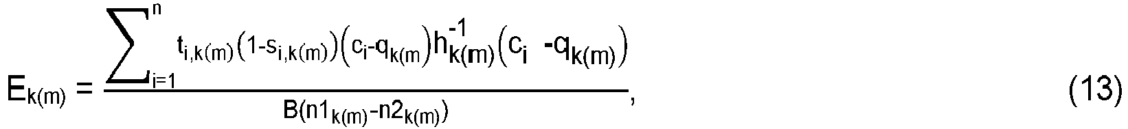 Figure imgb0019