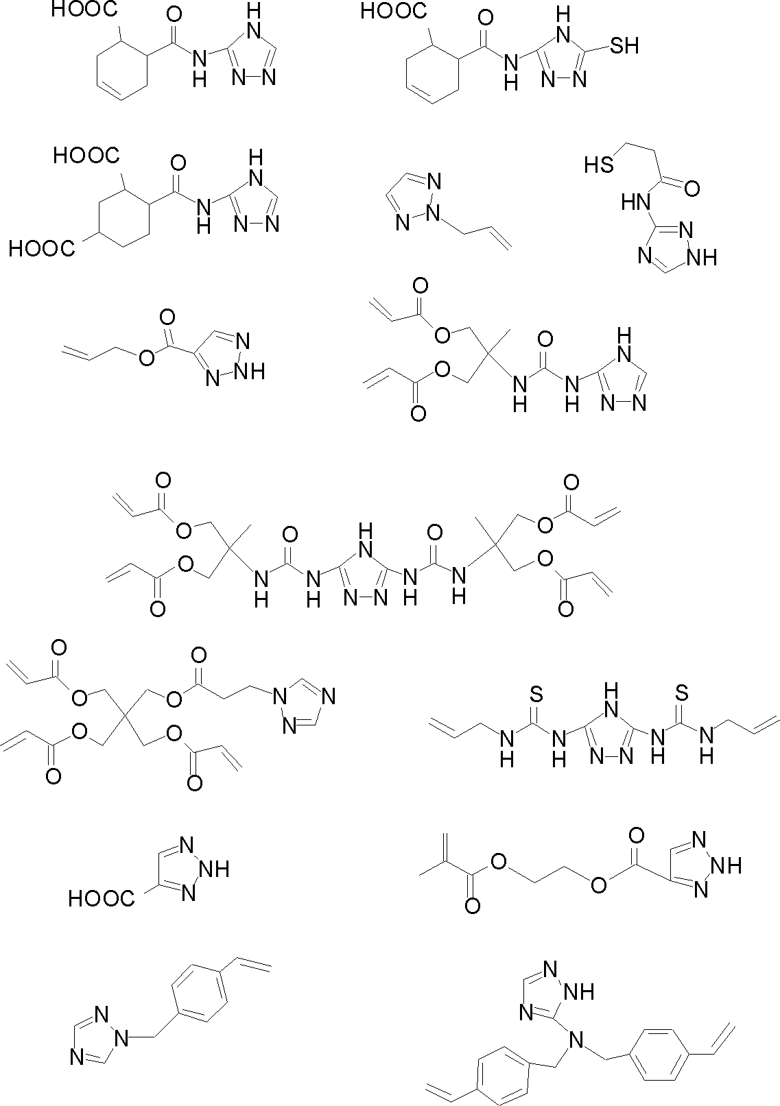 Figure JPOXMLDOC01-appb-C000007