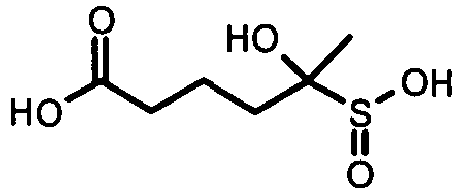 Figure imgb0068