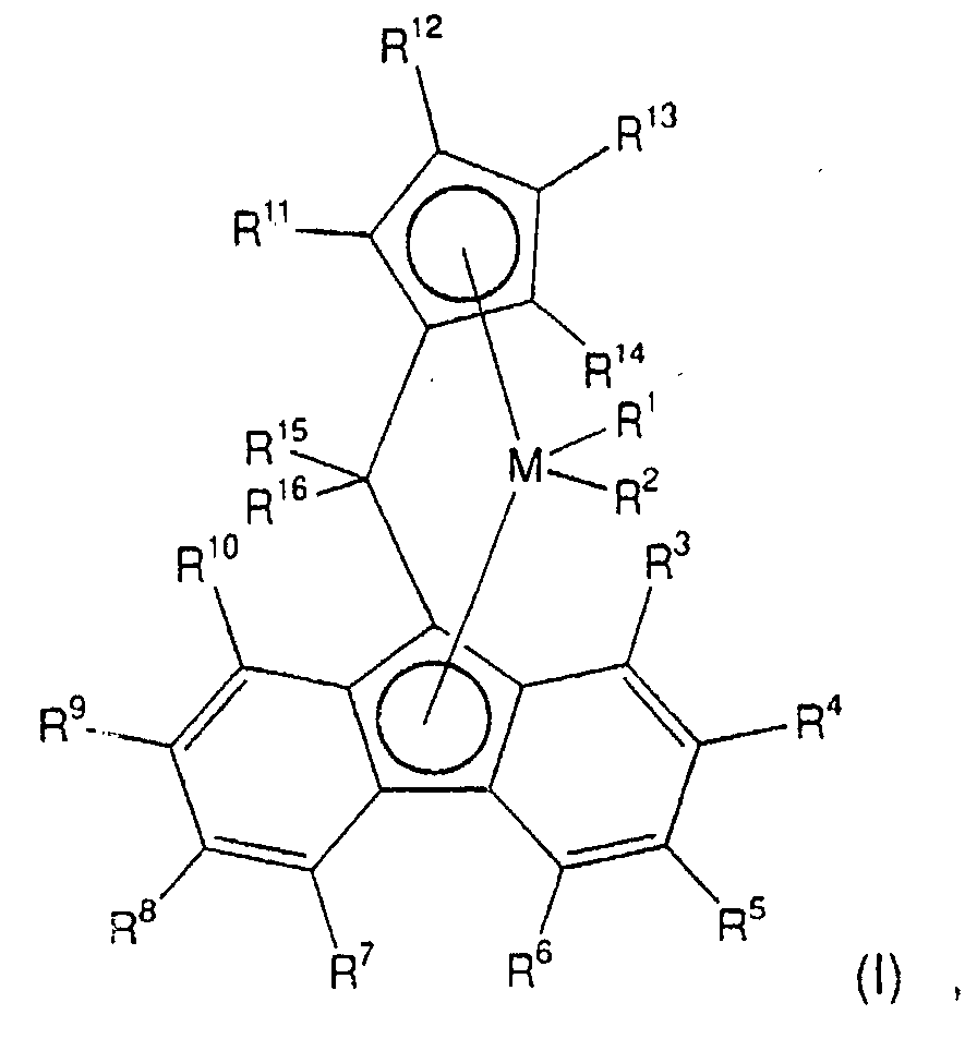 Figure 00030001