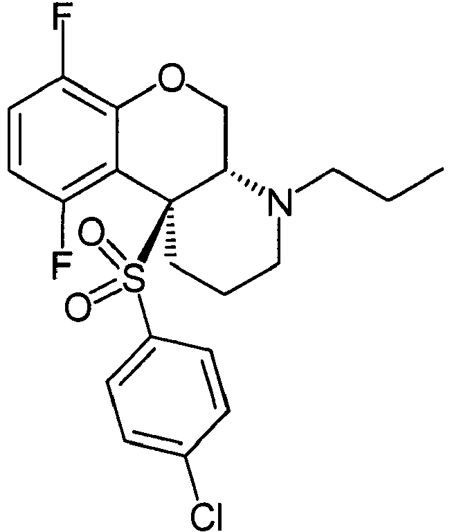Figure imgb0313