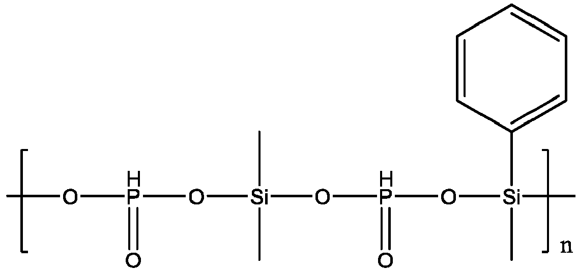 Figure imgb0009