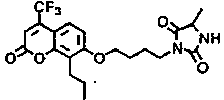 Figure imgb0025