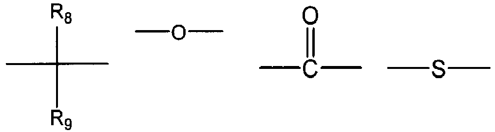 Figure imgb0041