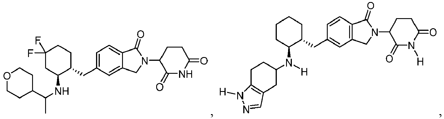 Figure imgb0875