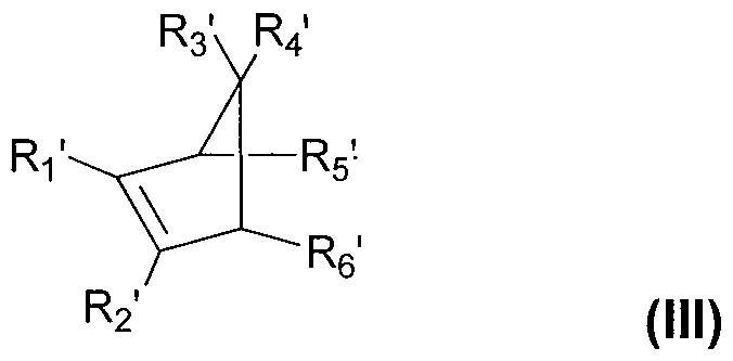 Figure imgf000004_0002