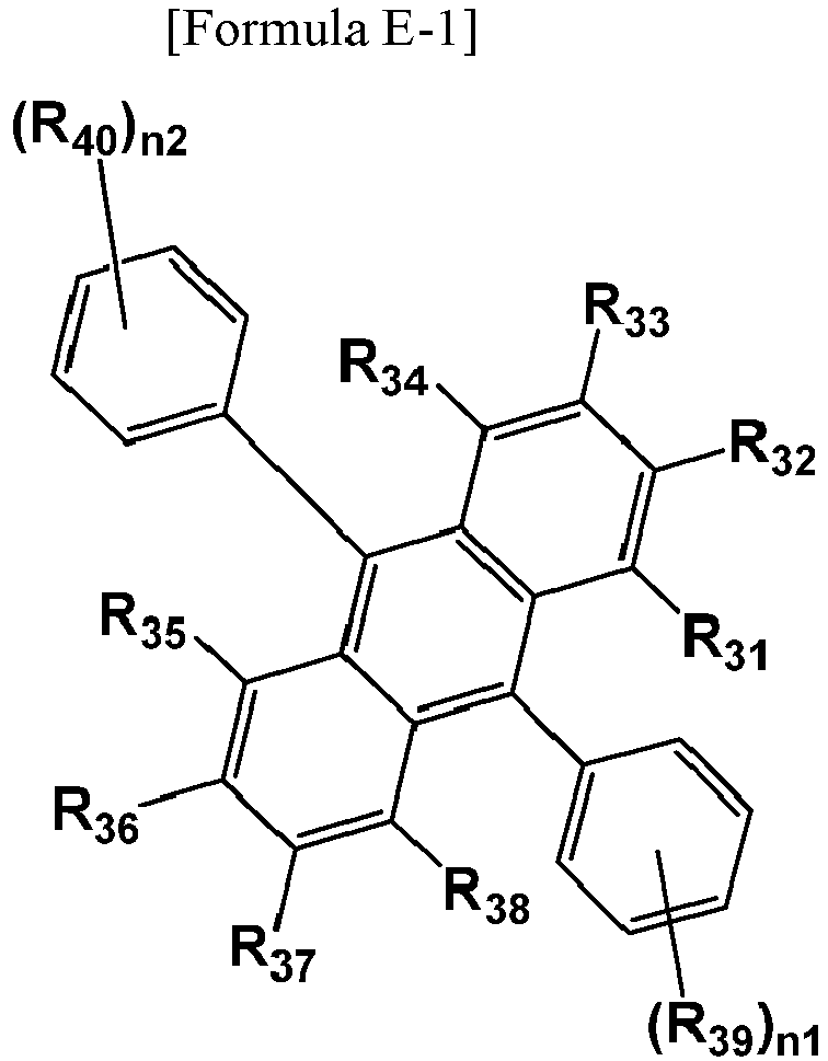 Figure imgb0075