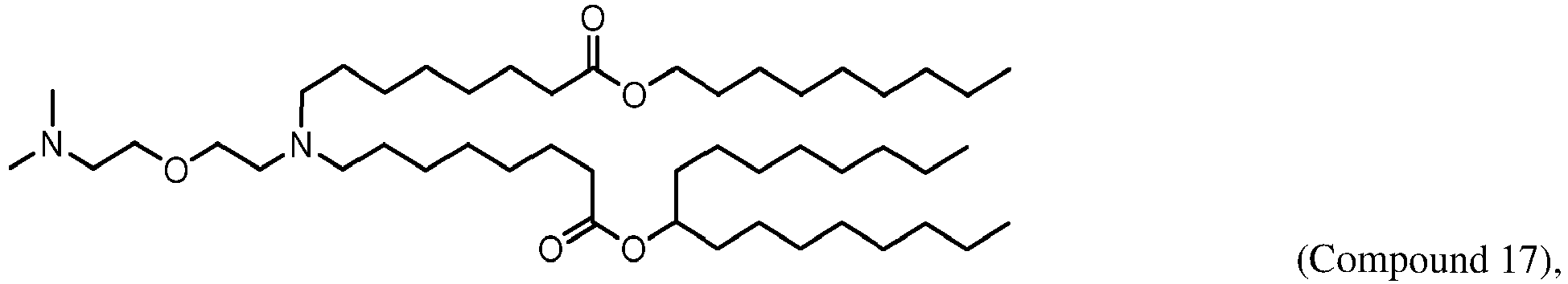 Figure imgb0232