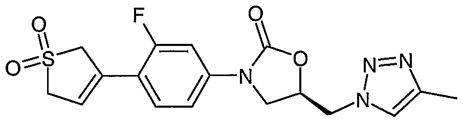 Figure imgf000068_0002