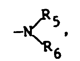 Figure imgb0027