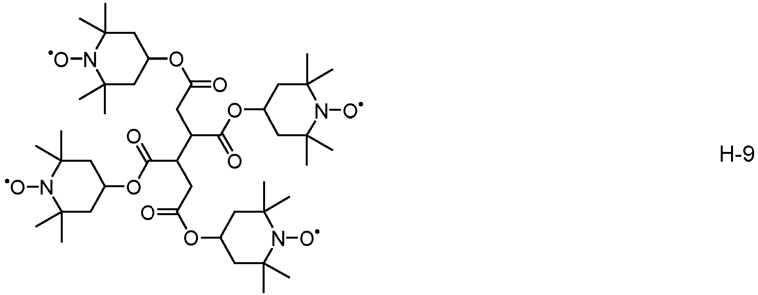 Figure imgb0495