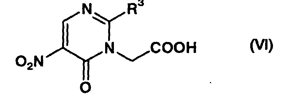 Figure 00250002