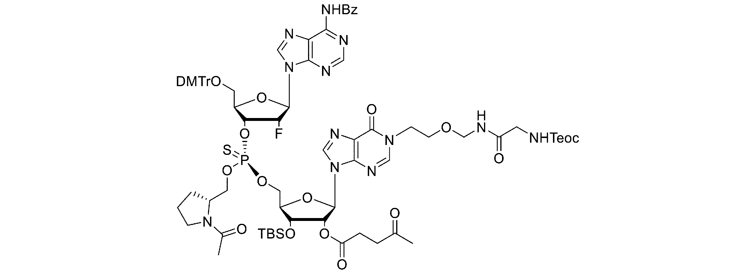 Figure JPOXMLDOC01-appb-C000153