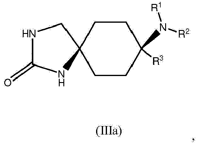 Figure imgb0020