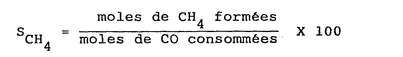 Figure imgb0002
