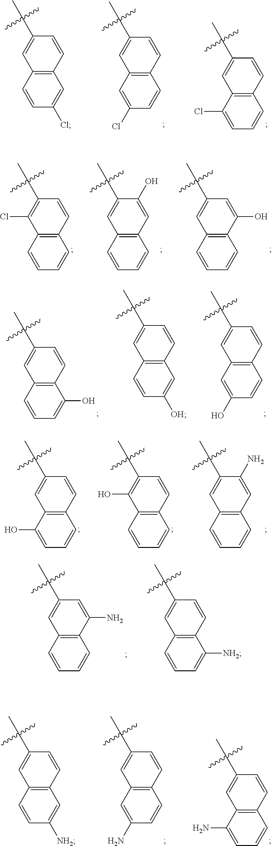 Figure US12030853-20240709-C00109