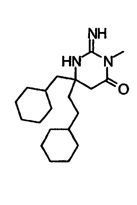 Figure imgb1129