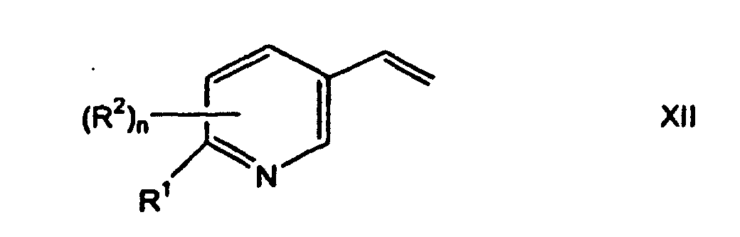 Figure 00520001