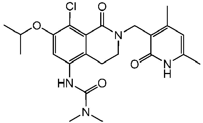 Figure imgb0246