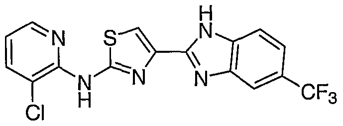 Figure imgf000033_0001