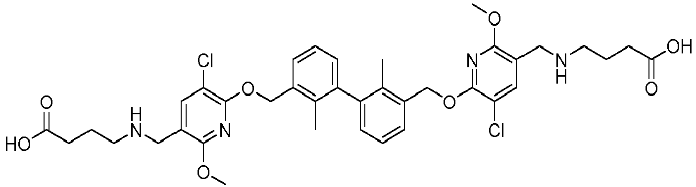 Figure imgb0433