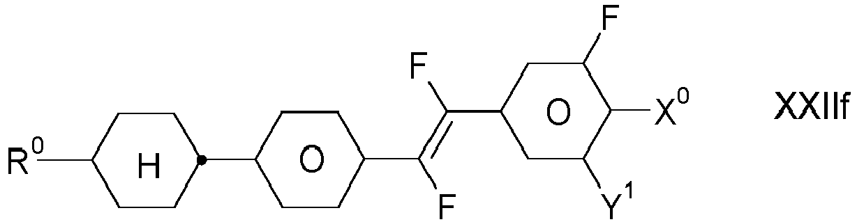 Figure imgb0321