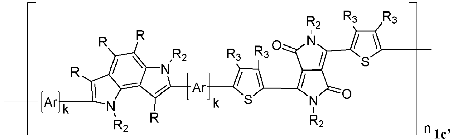 Figure imgb0021