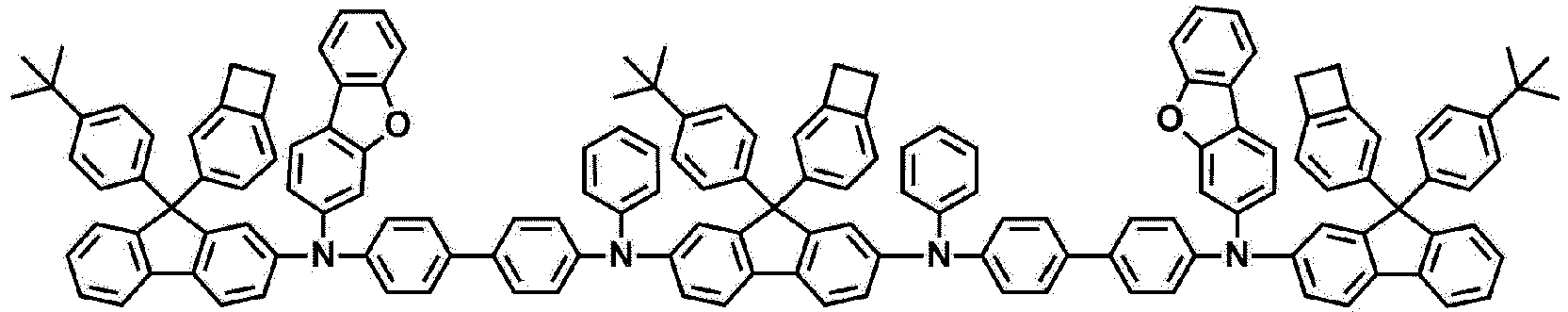 Figure imgb0064