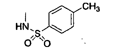 Figure imgb0061