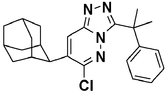 Figure imgb0079