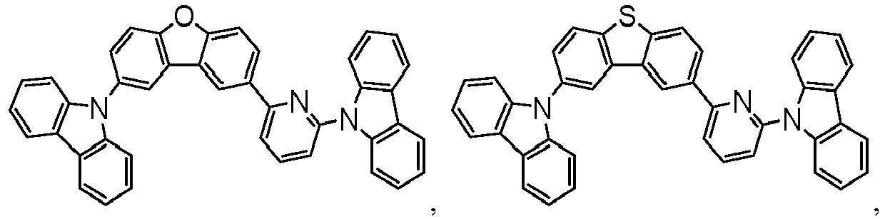 Figure imgb0236