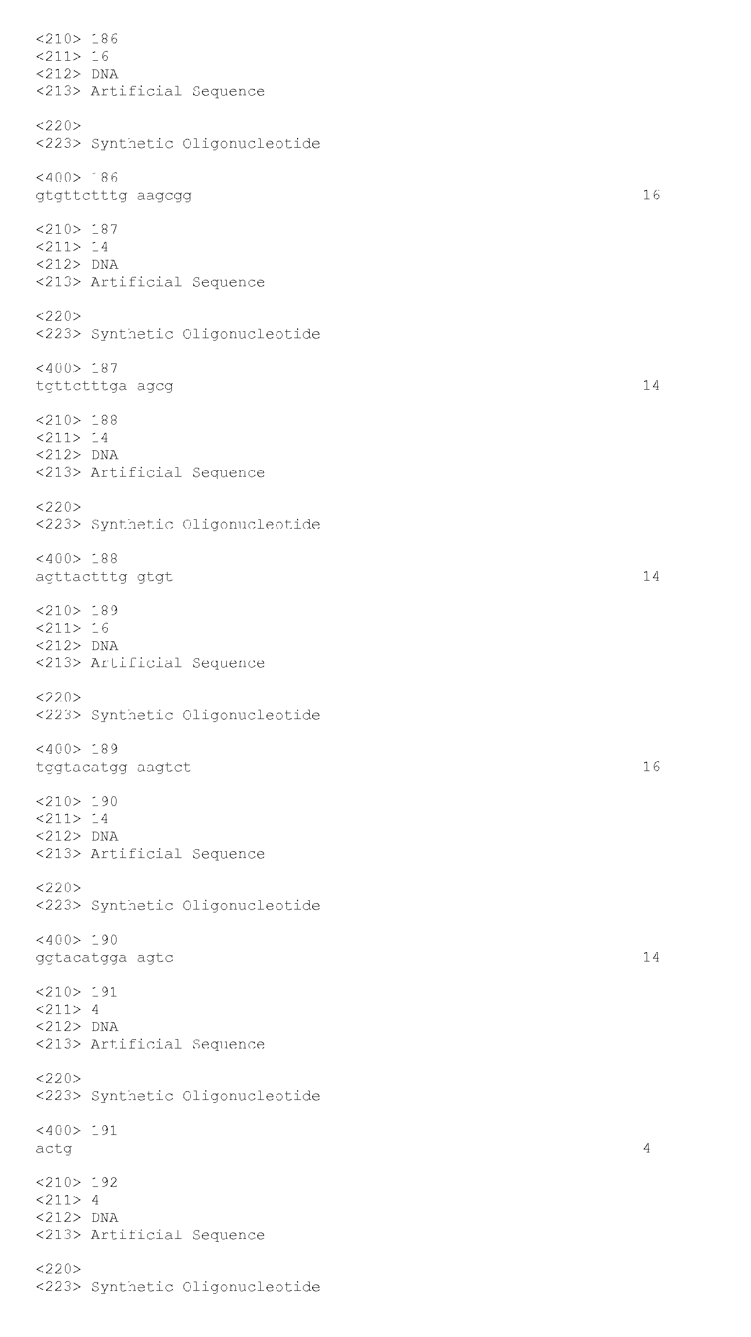 Figure imgb0121