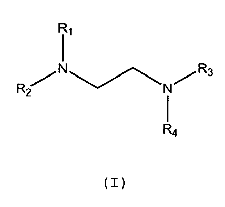 Figure imgb0010