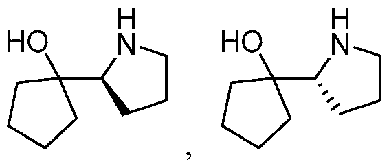 Figure imgf000169_0004