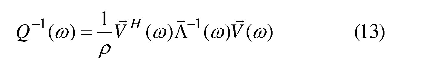 Figure imgb0014