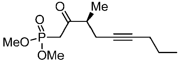 Figure imgb0283