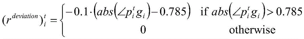 Figure FDA0003386101800000013