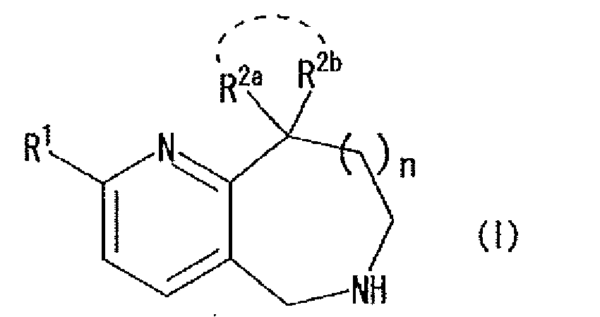 Figure imgb0018