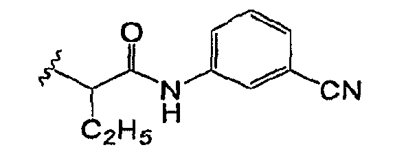 Figure imgb0507