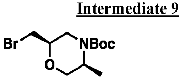 Figure imgb0074